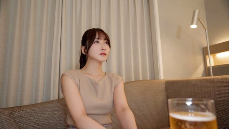 Sample 12
