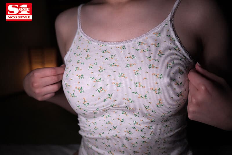 Sample 7