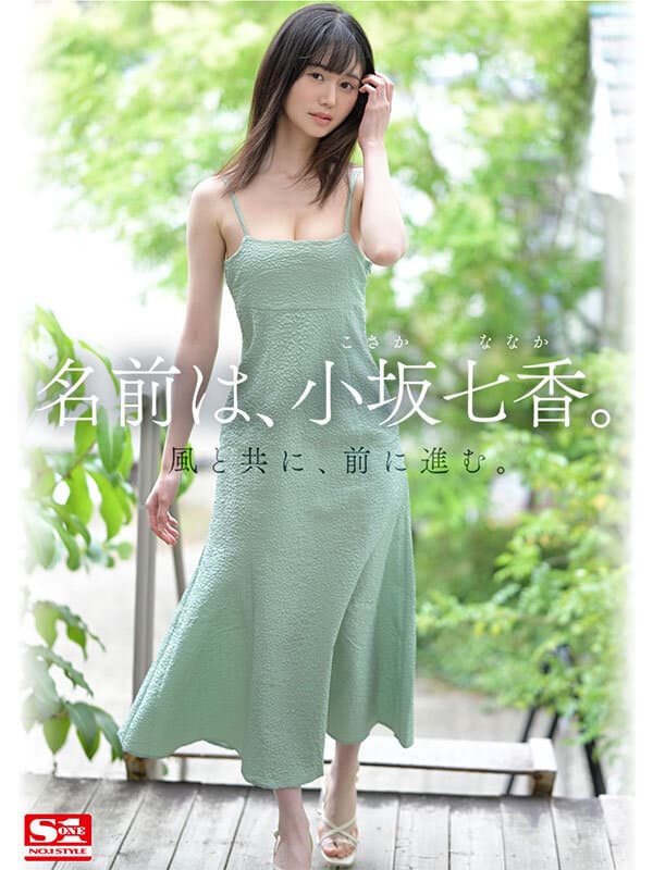 Sample 11