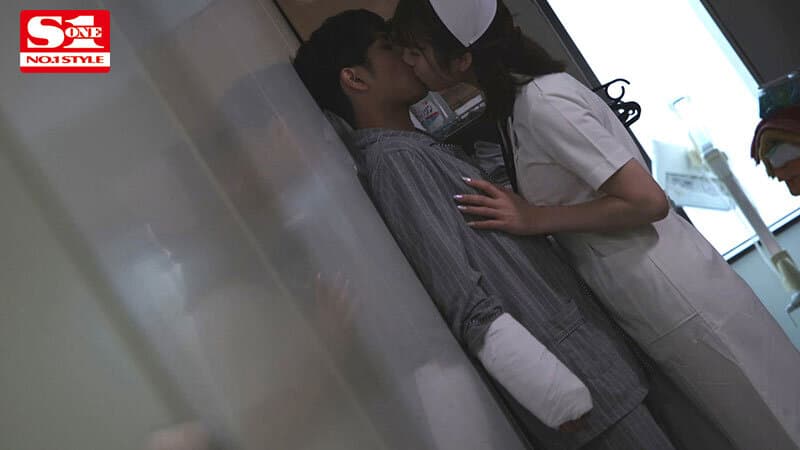 Sample 5