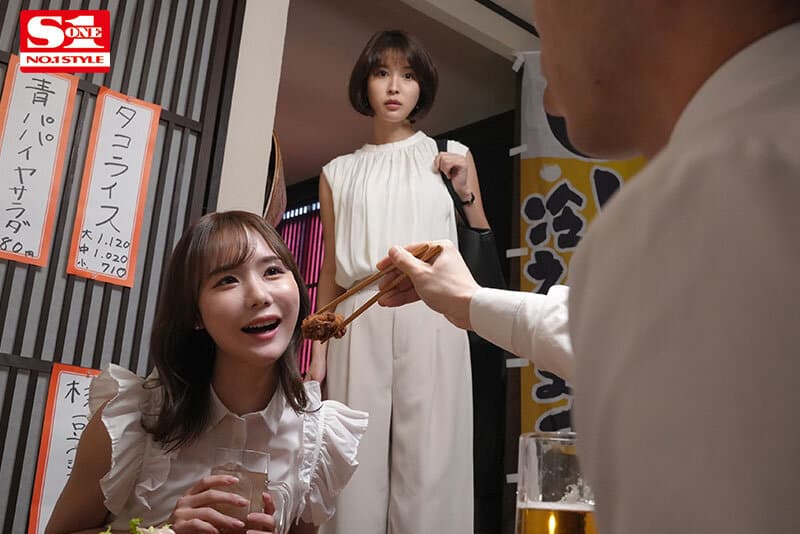 Sample 3