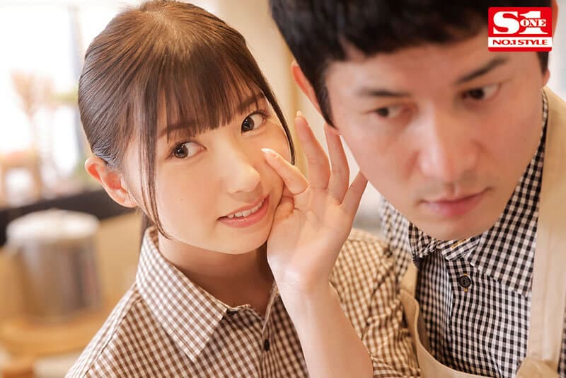 Sample 1