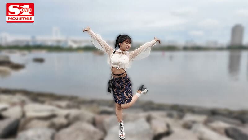 Sample 1
