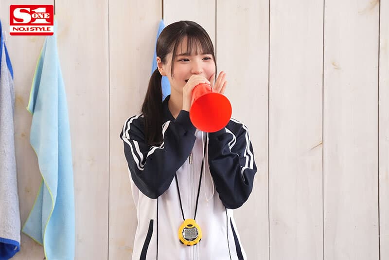 Sample 1