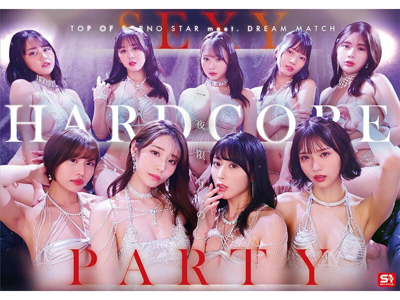Sample 10