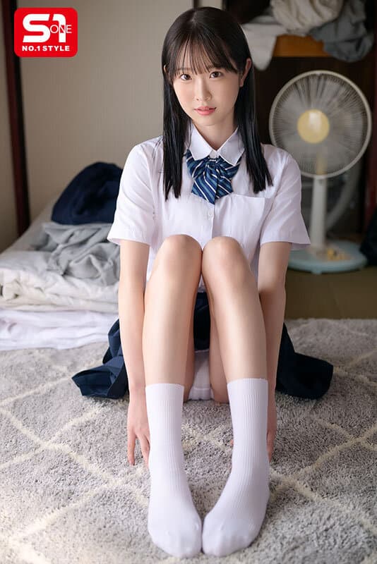 Sample 1