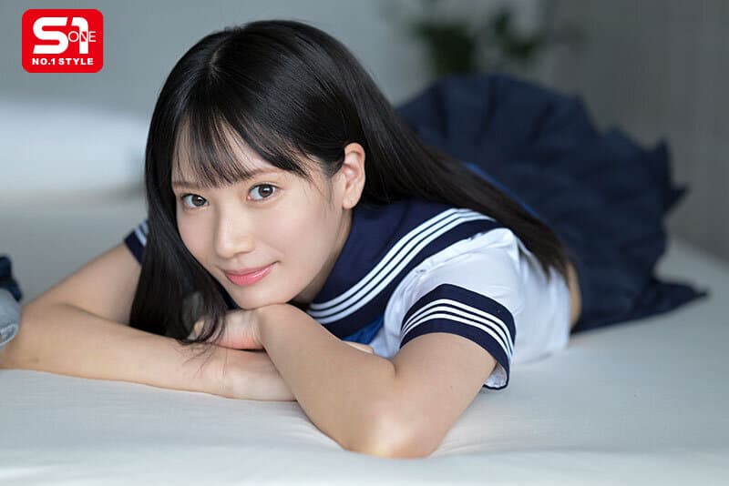 Sample 1