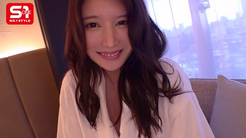 Sample 2