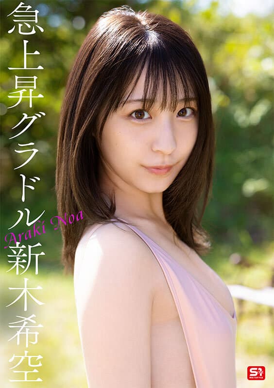 Sample 3