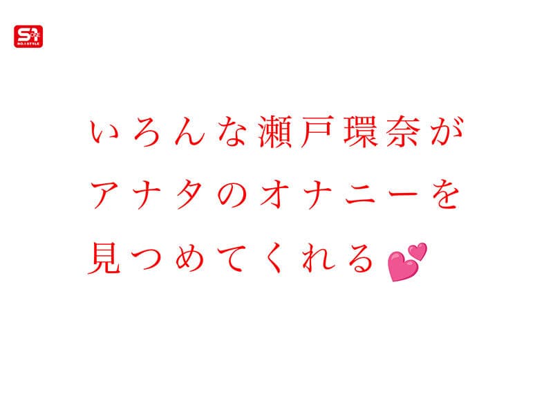 Sample 3