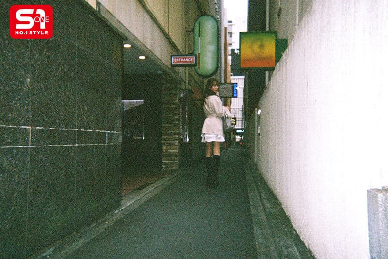 Sample 1