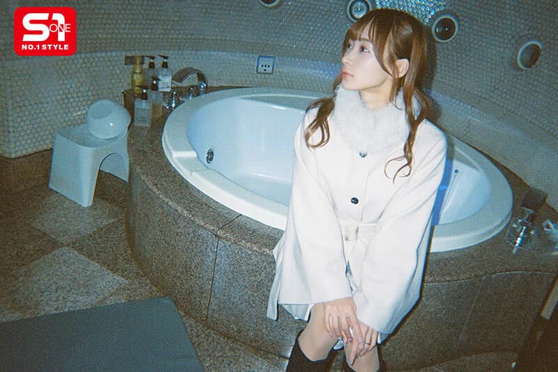 Sample 2