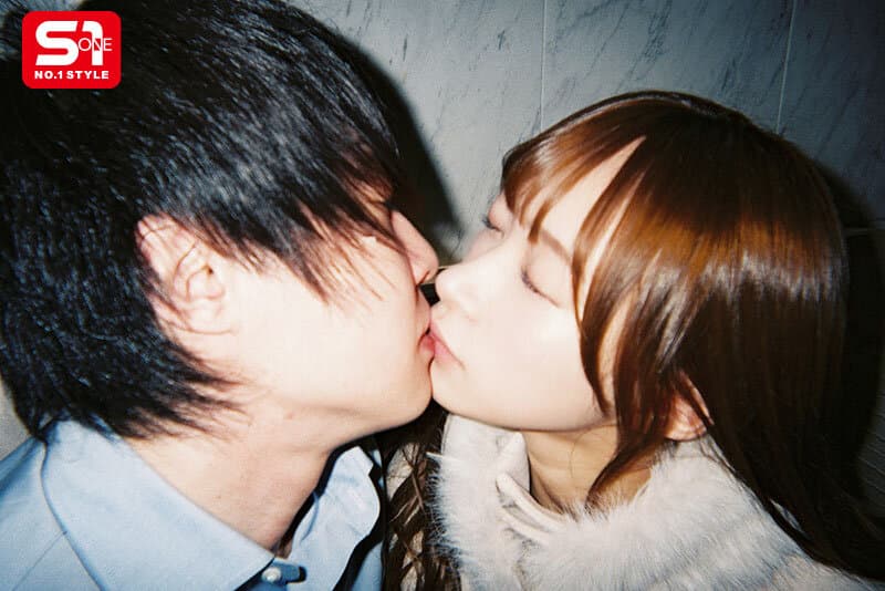 Sample 3
