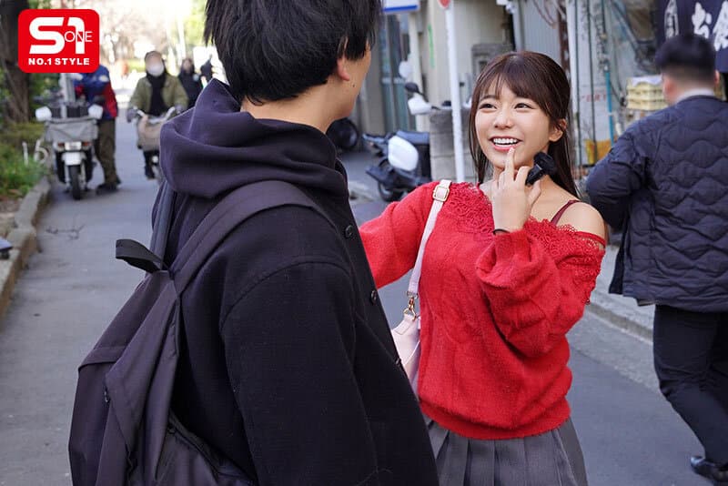Sample 1