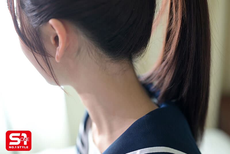 Sample 2