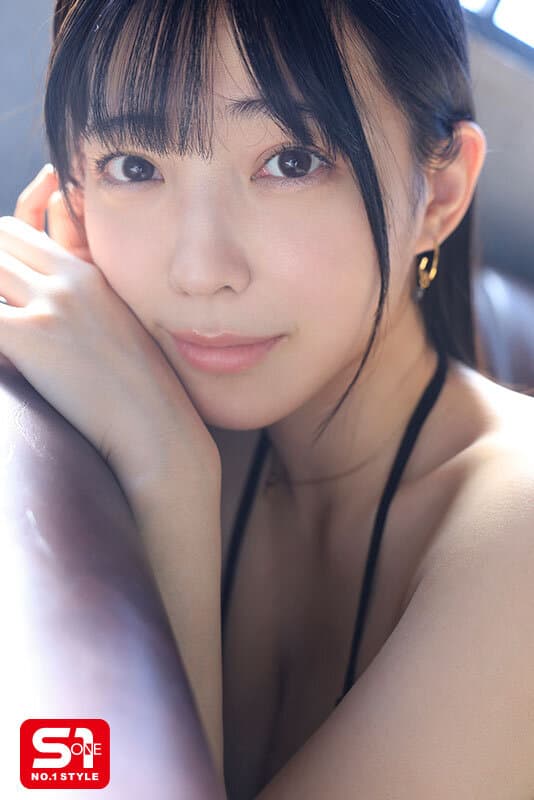 Sample 2
