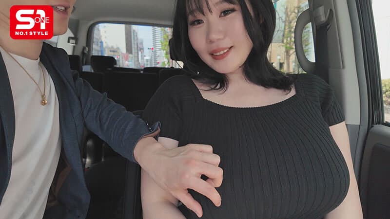 Sample 4