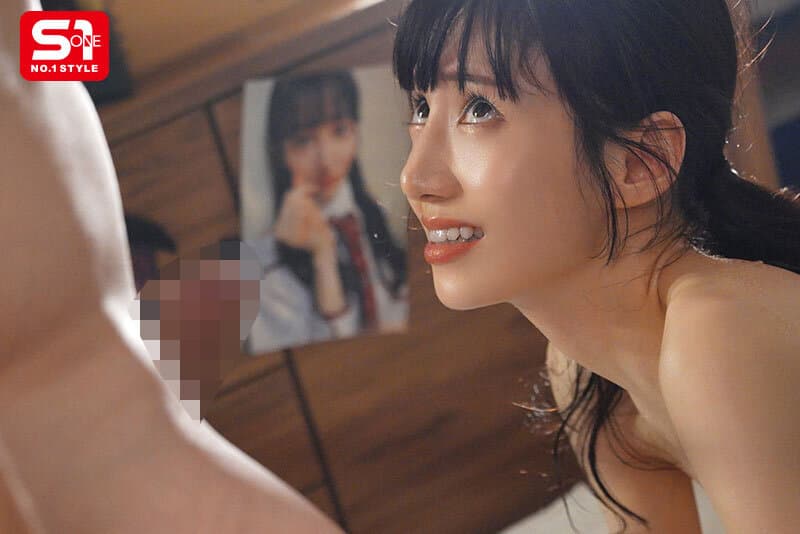Sample 4