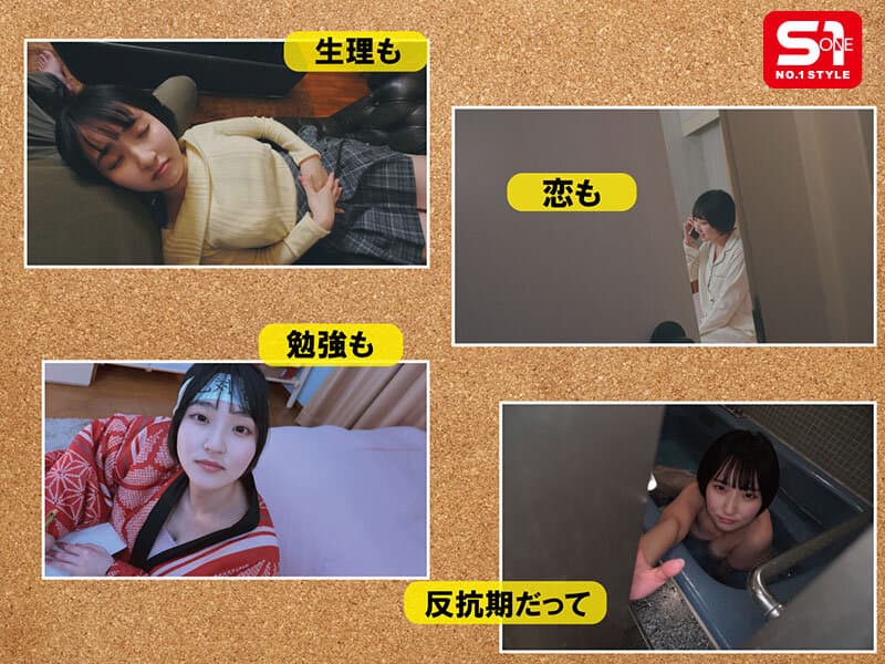 Sample 4