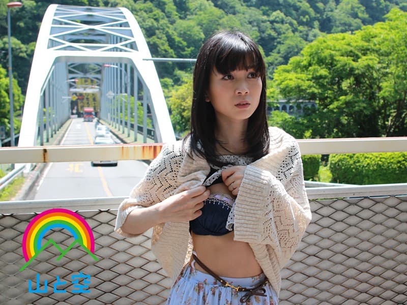 Sample 12