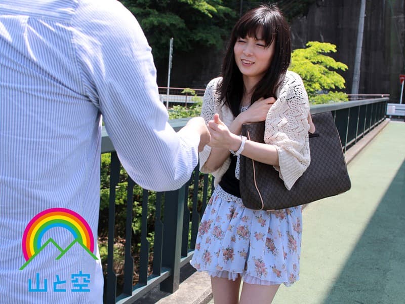 Sample 8