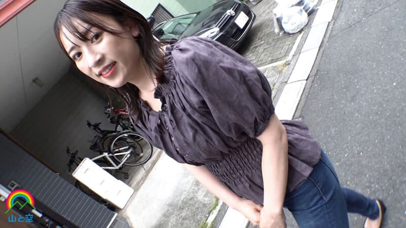 Sample 3