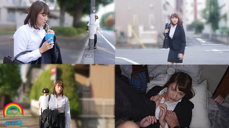 Sample 8