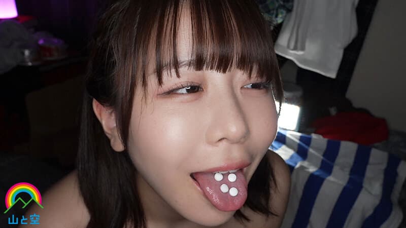 Sample 15