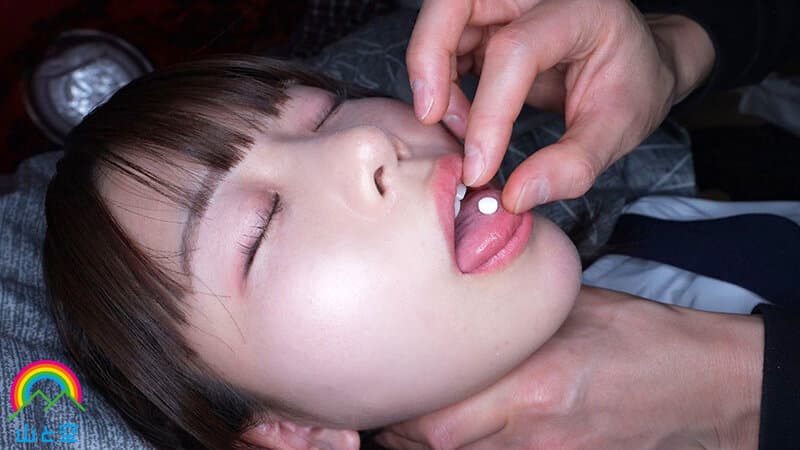 Sample 3