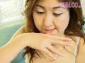 Sample 14
