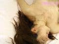 Sample 40