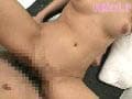 Sample 38