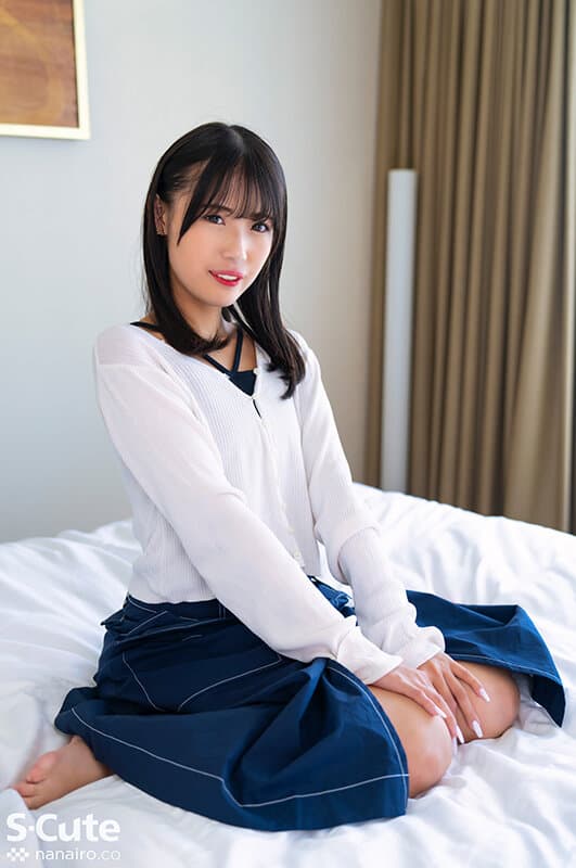 Sample 1