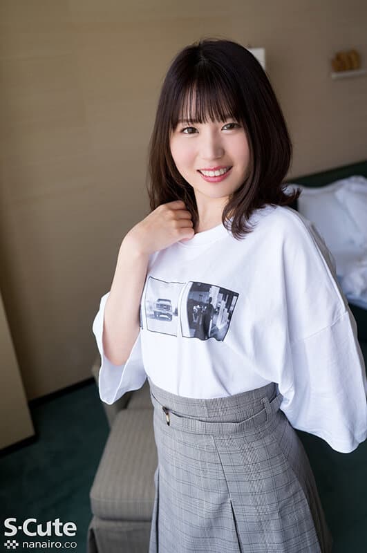 Sample 1