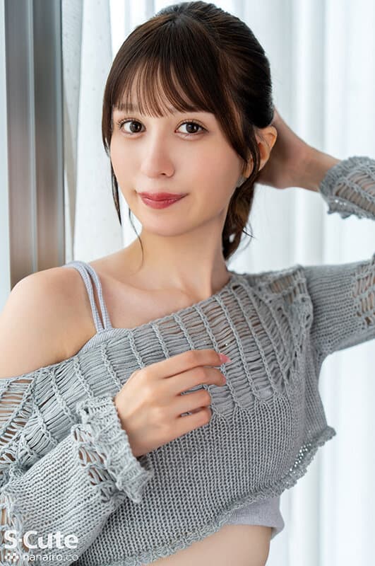 Sample 3