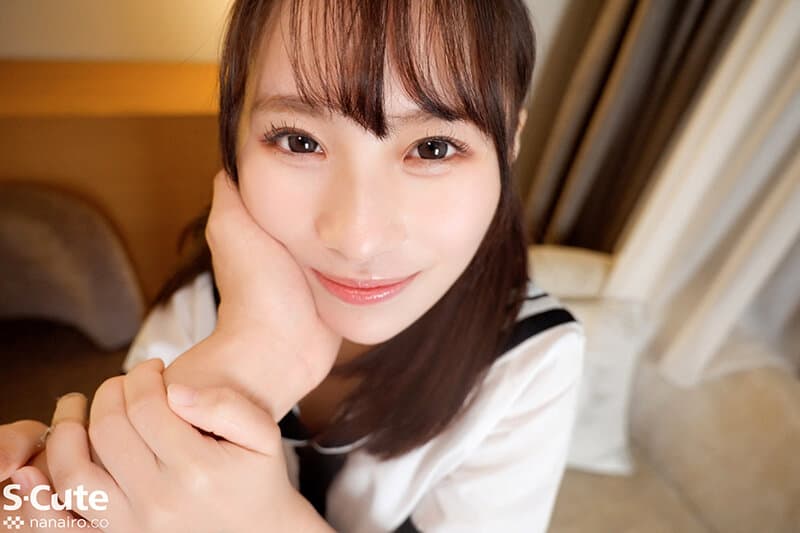 Sample 15