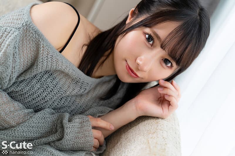 Sample 3