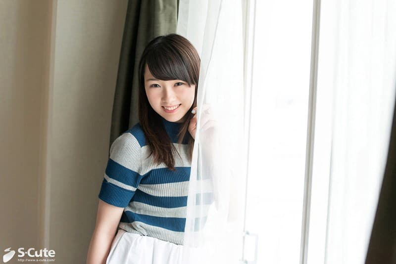 Sample 17