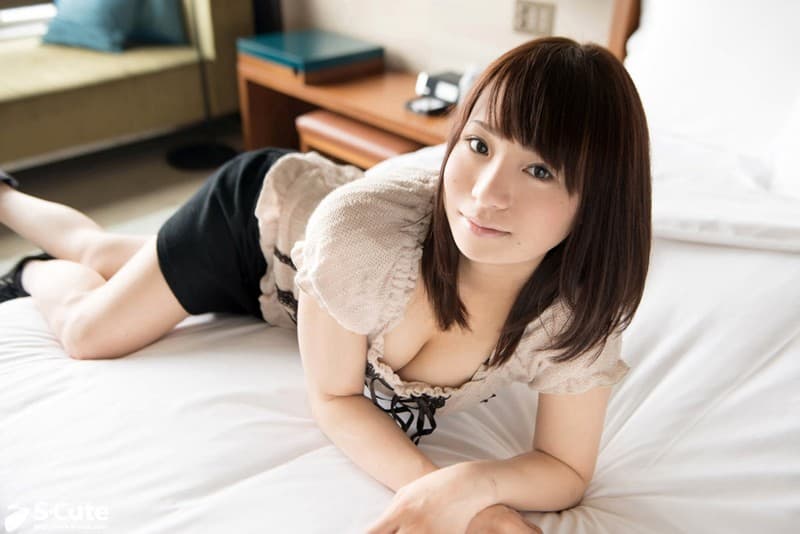 Sample 2