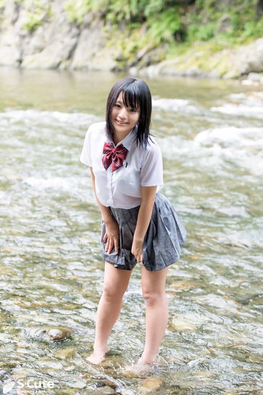 Sample 3