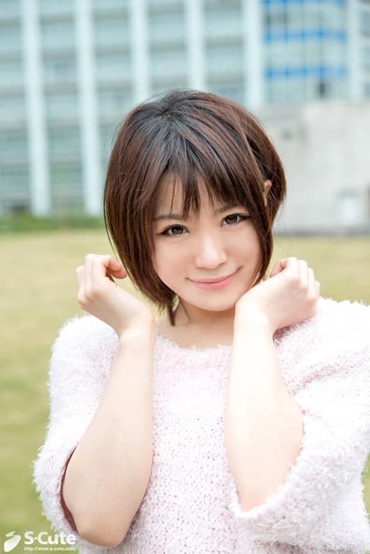 Sample 16