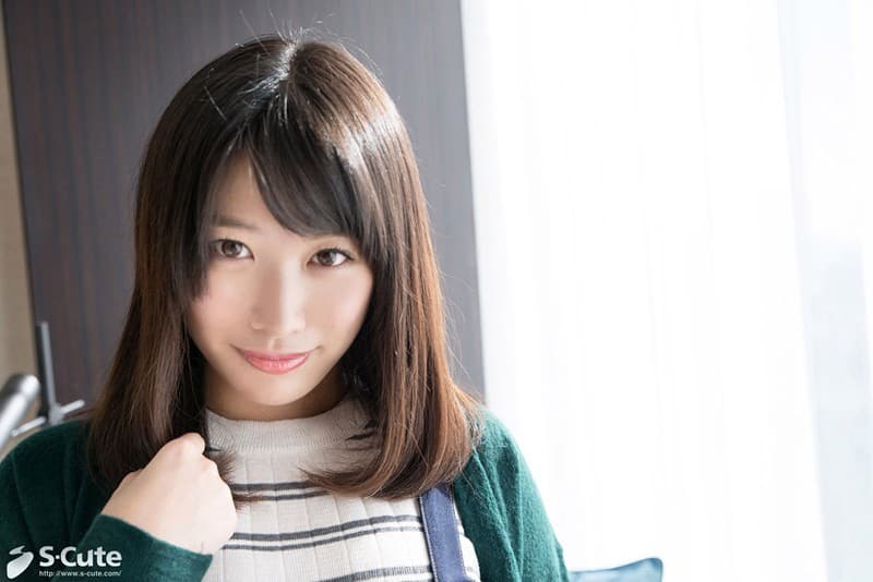 Sample 1