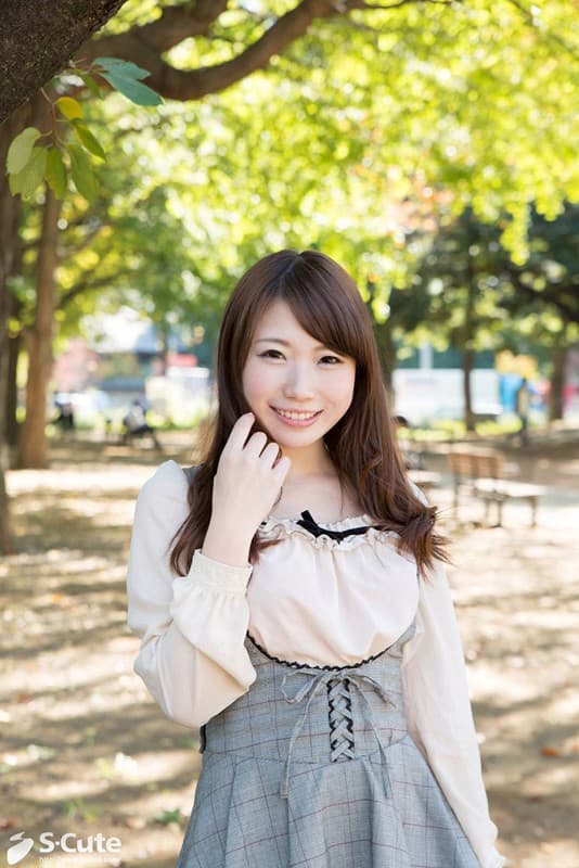 Sample 7