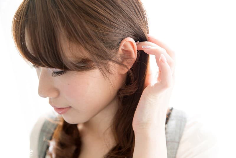 Sample 8