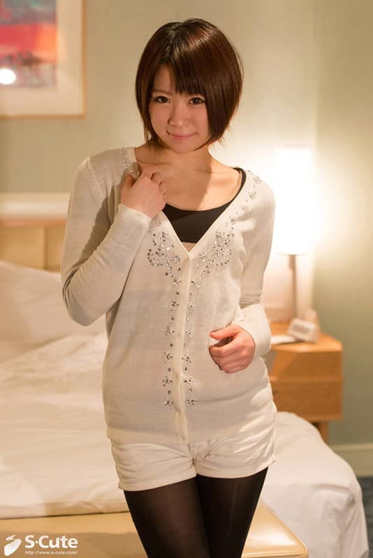 Sample 5