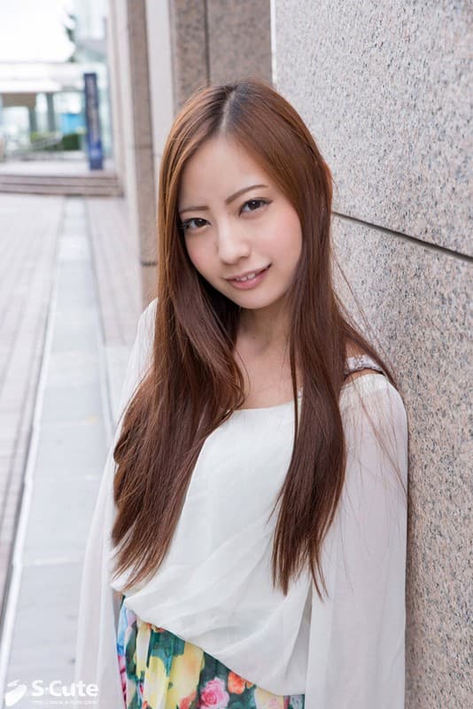 Sample 10