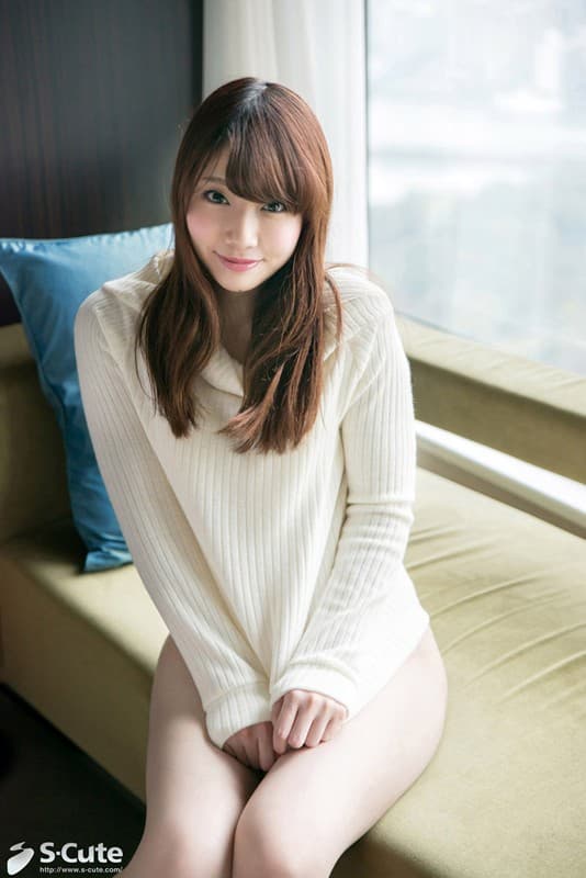 Sample 7
