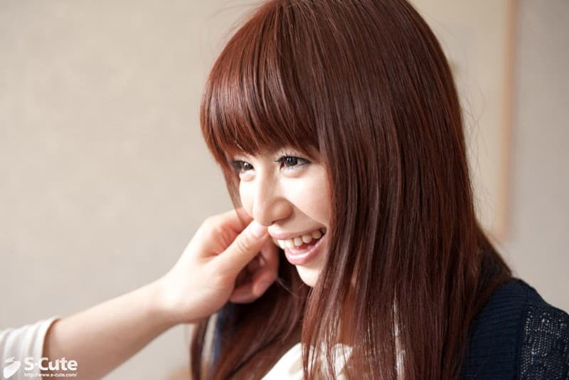 Sample 1