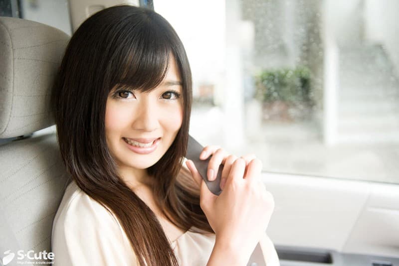 Sample 3