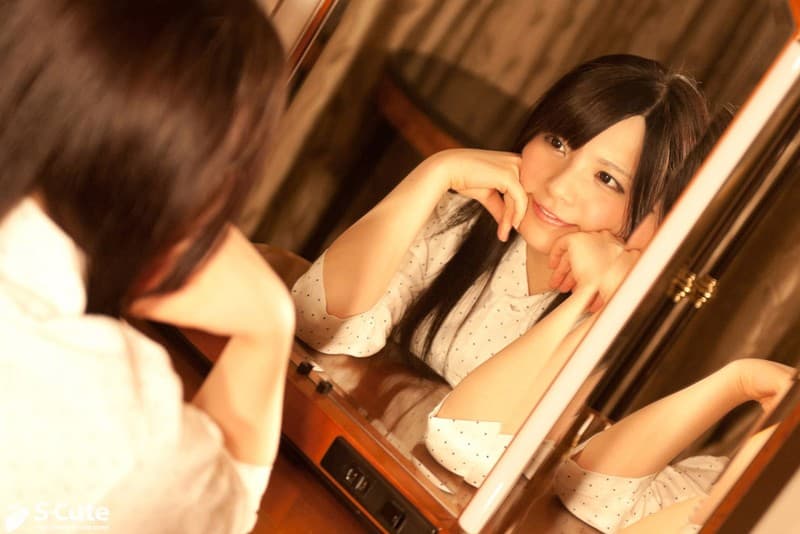 Sample 6